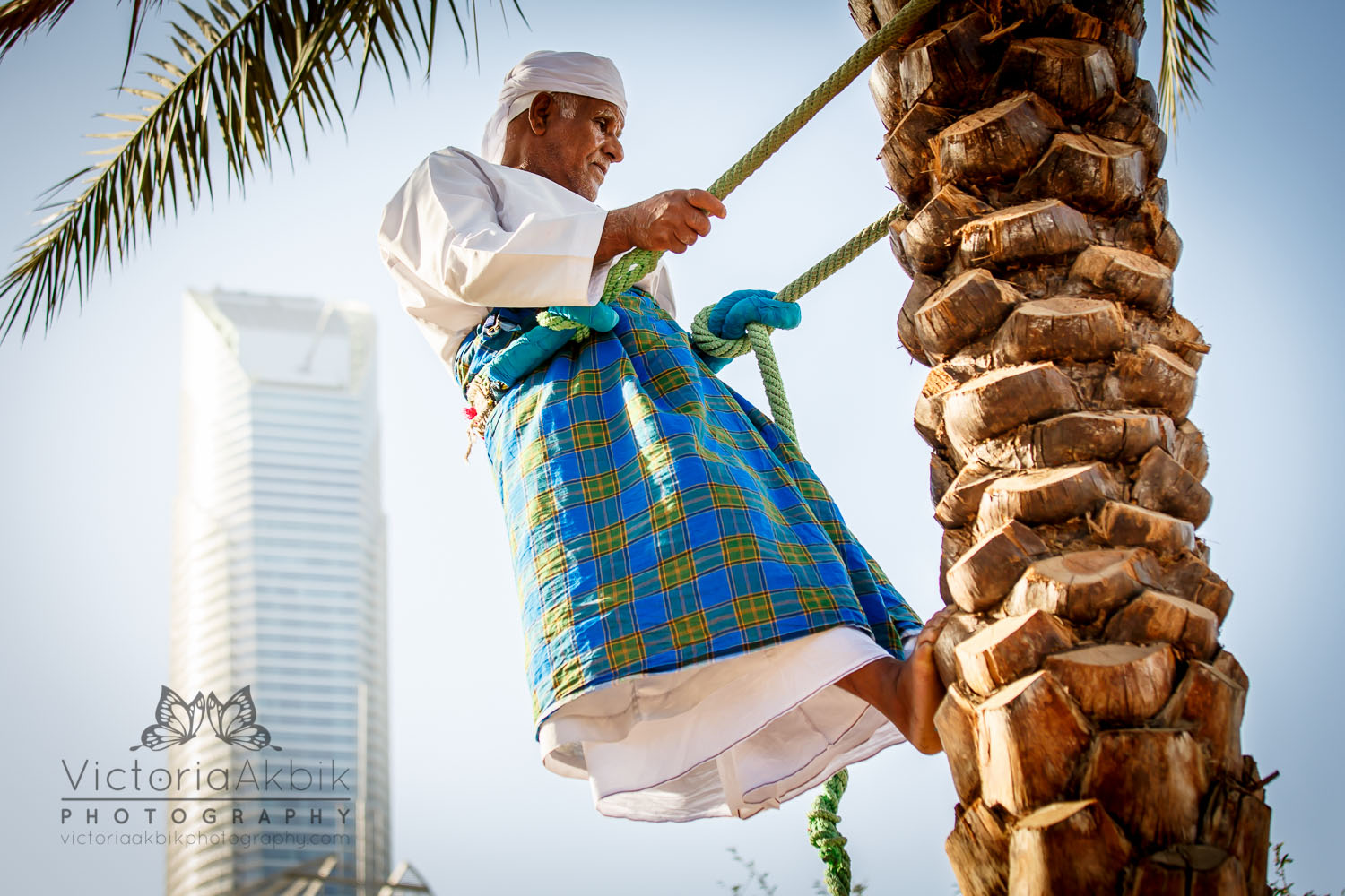 Qasr Al Hosn Festival 2015 | Abu Dhabi Lifestyle Family Photography » Victoria Akbik Photography