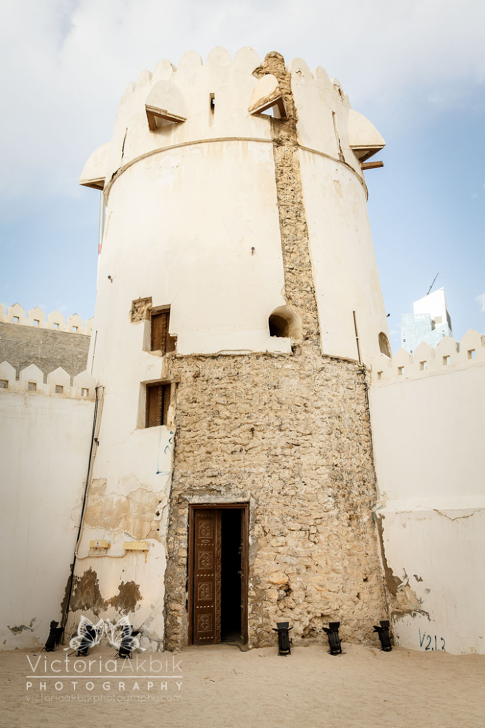 Qasr Al Hosn Festival 2015 | Abu Dhabi Lifestyle Family Photography » Victoria Akbik Photography