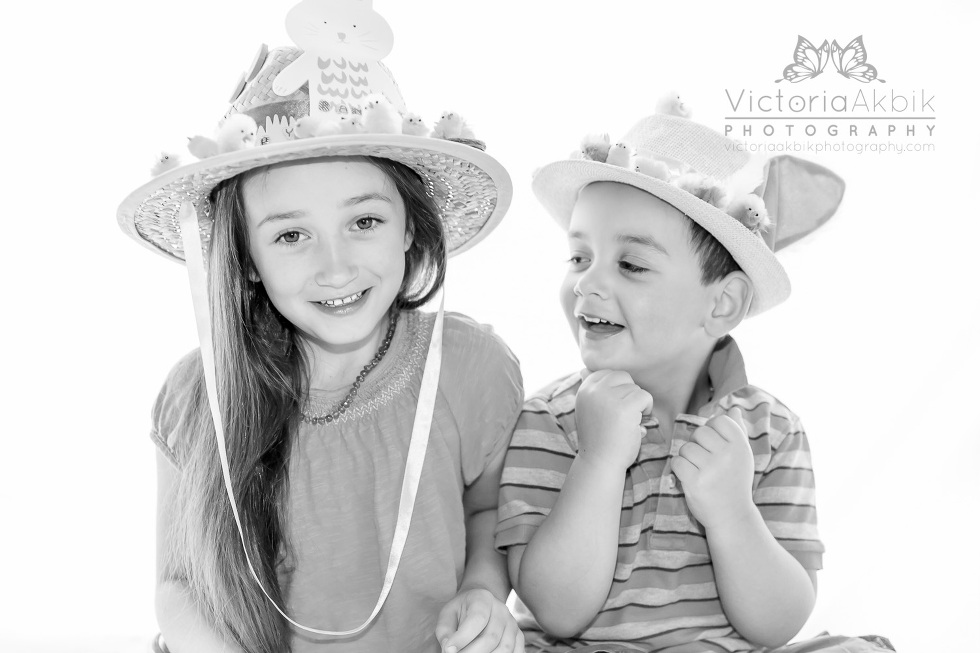 Springtime Photo Session | Abu Dhabi Lifestyle Family Photography » Victoria Akbik Photography