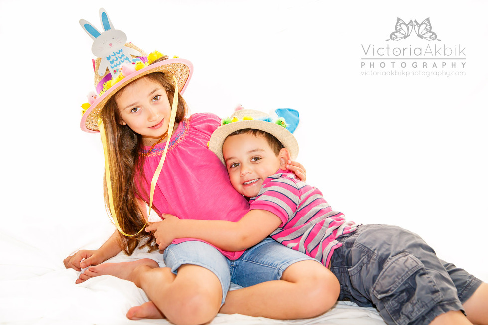 Springtime Photo Session | Abu Dhabi Lifestyle Family Photography » Victoria Akbik Photography