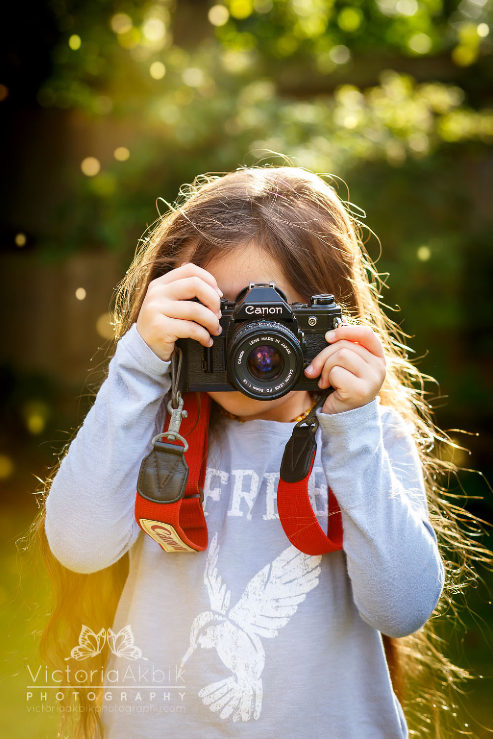 The Love of Photography | Abu Dhabi Lifestyle Family Photography » Victoria Akbik Photography