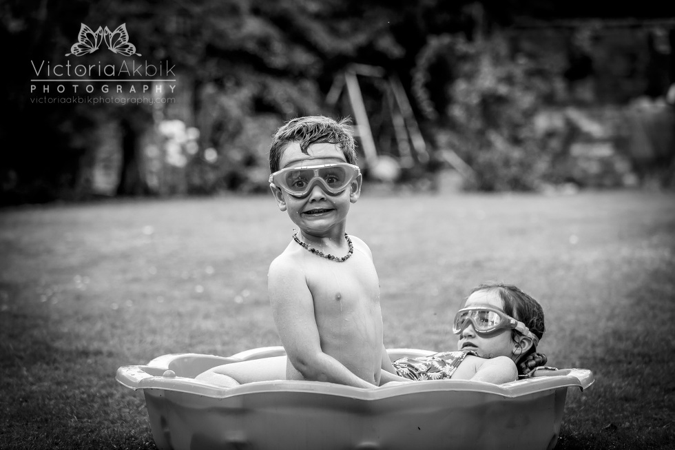 Childhood Unplugged | Abu Dhabi Lifestyle Family Photography » Victoria Akbik Photography