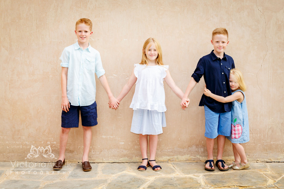 Abu Dhabi Souvenir Family Shoot | Abu Dhabi Lifestyle Family Photography » Victoria Akbik Photography