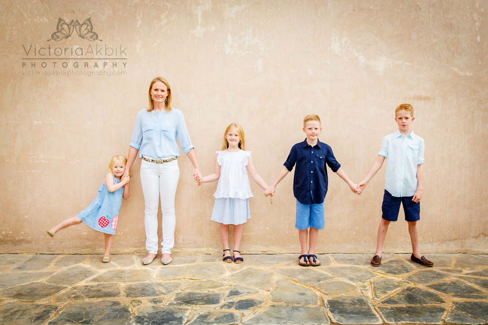 Family & Couple Photography | Abu Dhabi Lifestyle Family Photography » Victoria Akbik Photography