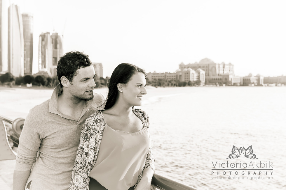 Family & Couple Photography | Abu Dhabi Lifestyle Family Photography » Victoria Akbik Photography