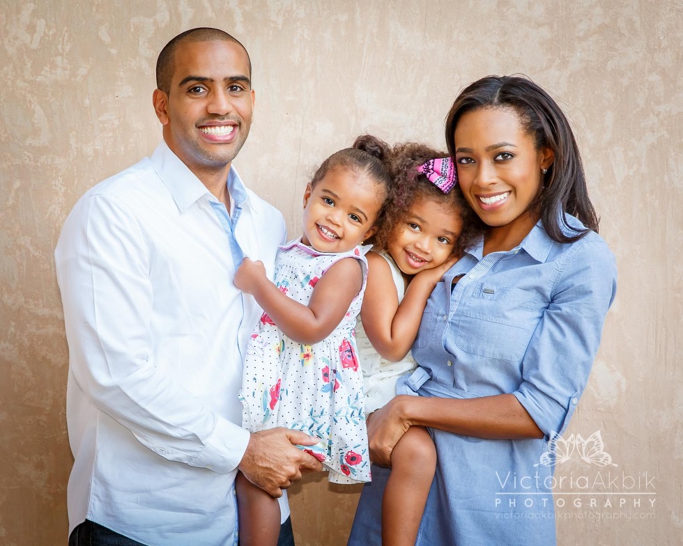 Family & Couple Photography | Abu Dhabi Lifestyle Family Photography » Victoria Akbik Photography