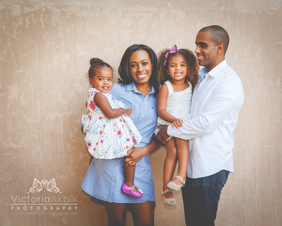 My Photography Style | Abu Dhabi Lifestyle Family Photography » Victoria Akbik Photography