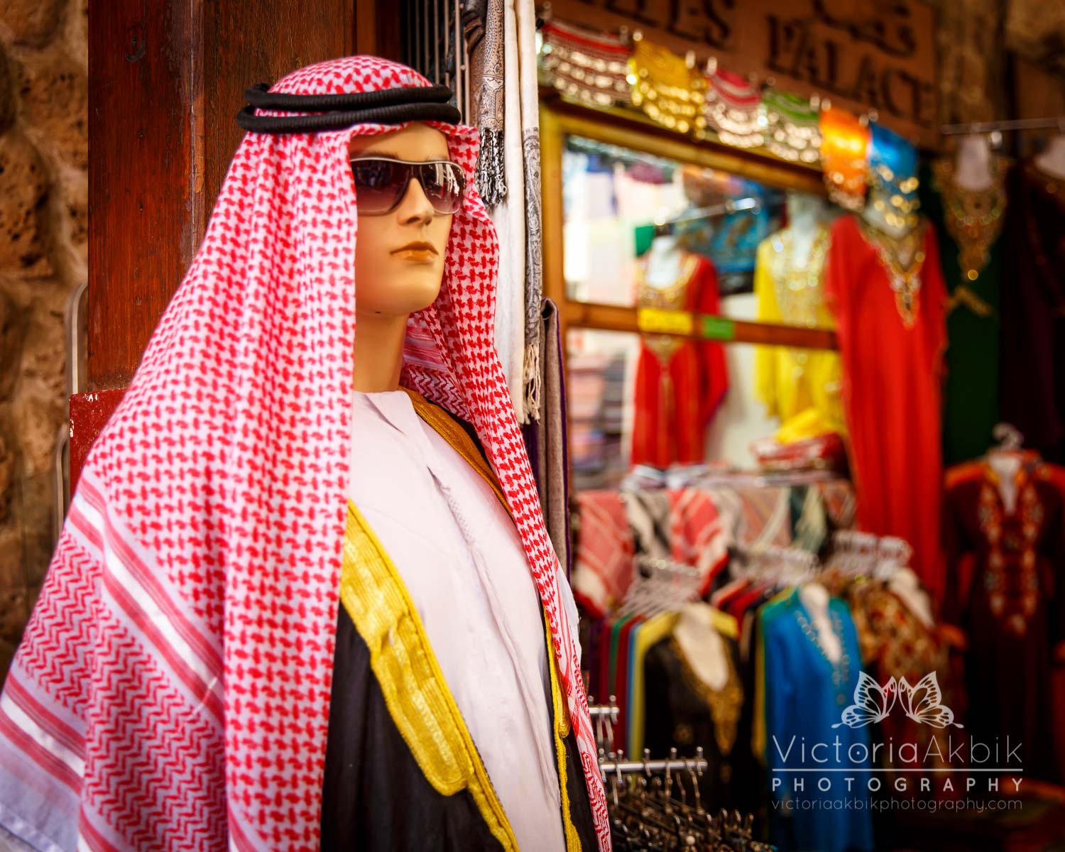 ClickinWalk Dubai 2016 | Abu Dhabi Lifestyle Family Photography » Victoria Akbik Photography